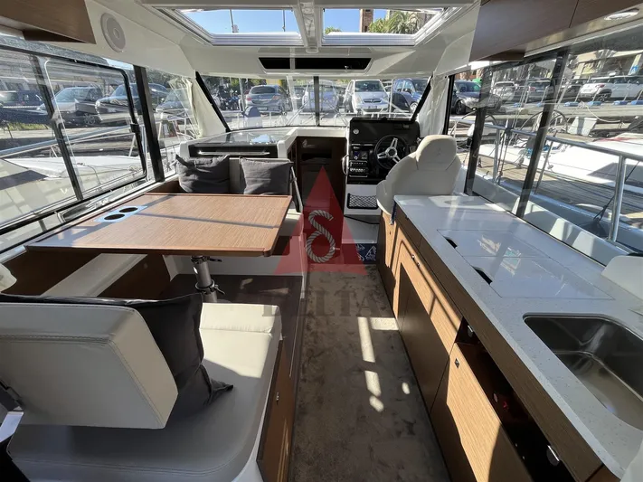  Yacht Photos Pics IMG_8341