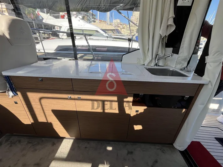  Yacht Photos Pics IMG_8344