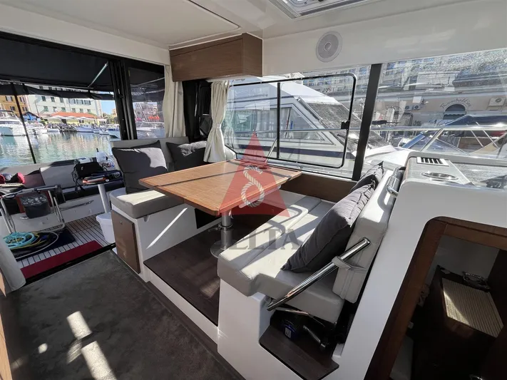  Yacht Photos Pics IMG_8367