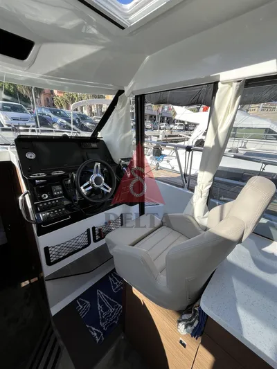  Yacht Photos Pics IMG_8354