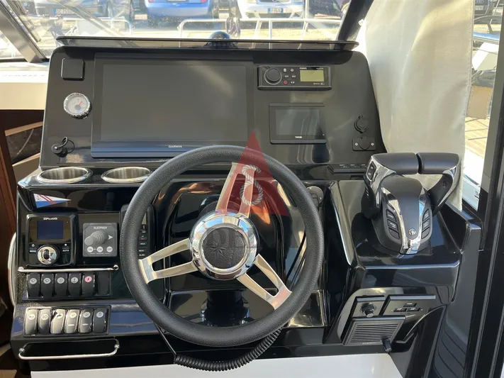  Yacht Photos Pics IMG_8356