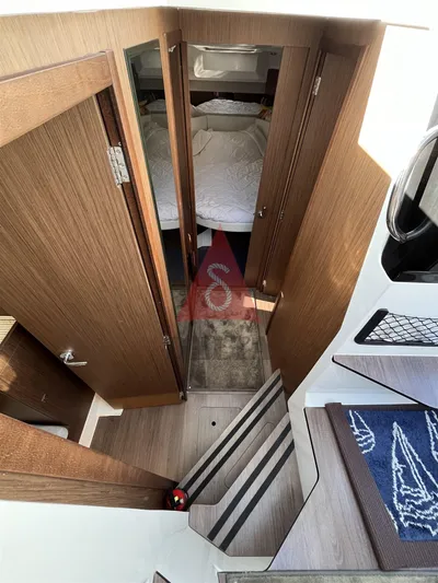  Yacht Photos Pics IMG_8373