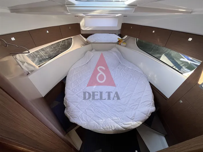  Yacht Photos Pics IMG_8376