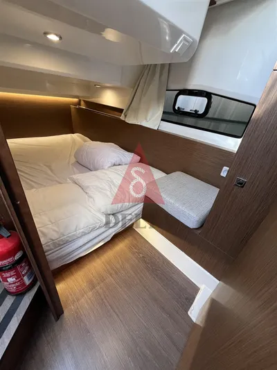  Yacht Photos Pics IMG_8395