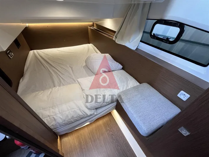  Yacht Photos Pics IMG_8392