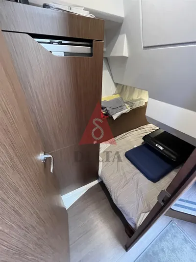  Yacht Photos Pics IMG_8399