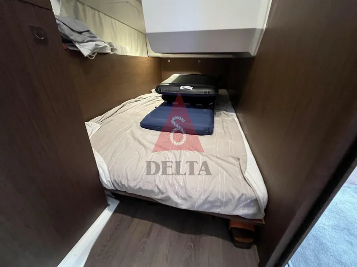  Yacht Photos Pics IMG_8397