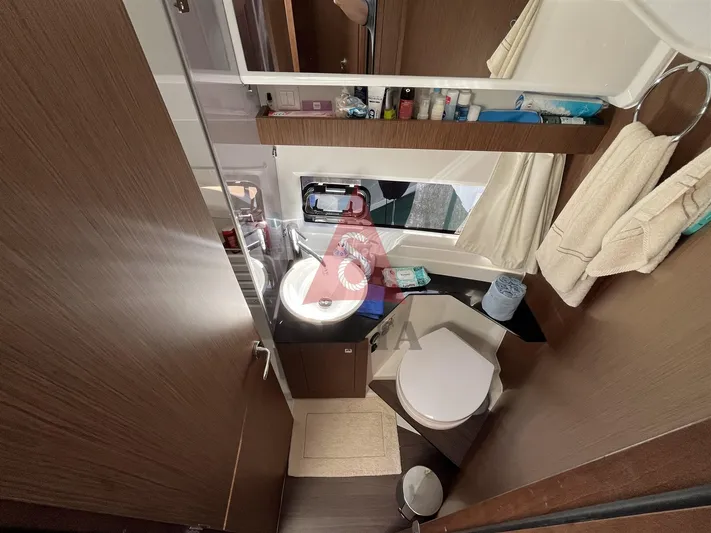  Yacht Photos Pics IMG_8386