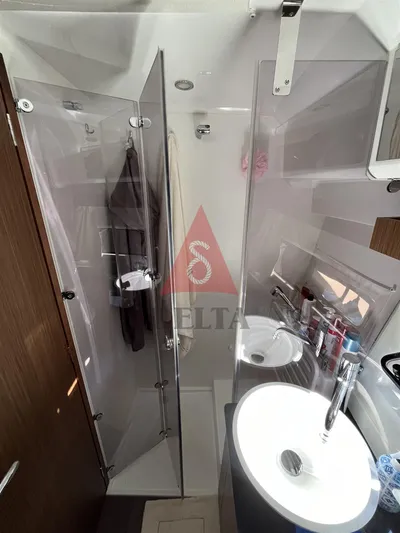  Yacht Photos Pics IMG_8388