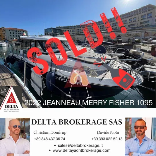  Yacht Photos Pics Just Sold Instagram Post (3)