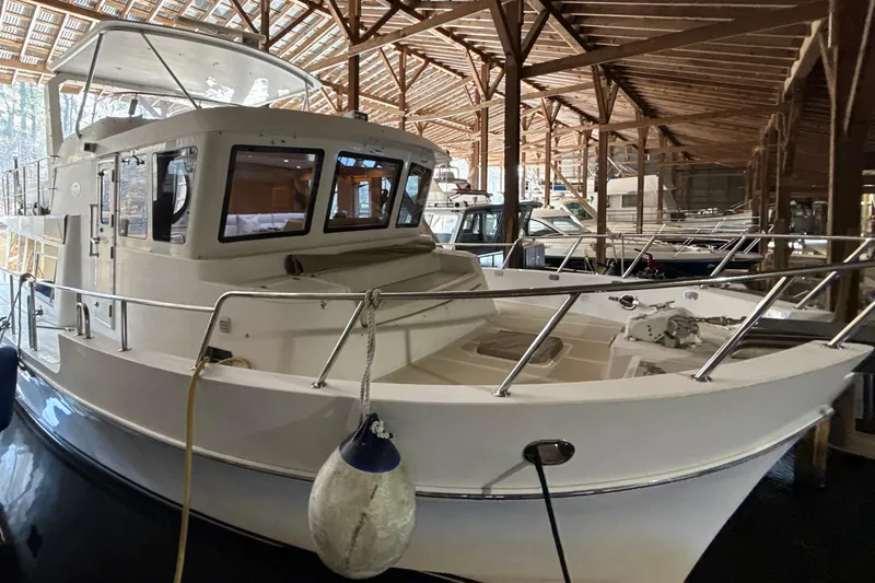 Knot Quitters Yacht Photos Pics Under Cover