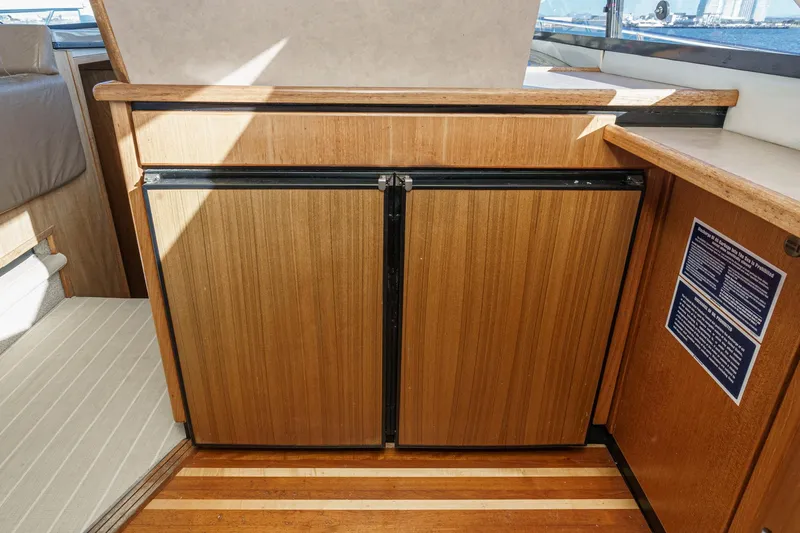 Port Of Call Yacht Photos Pics 