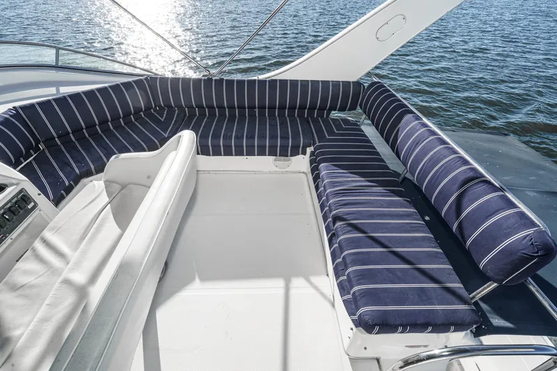 Port Of Call Yacht Photos Pics 