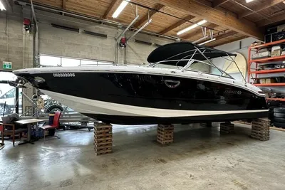 Cobalt 296