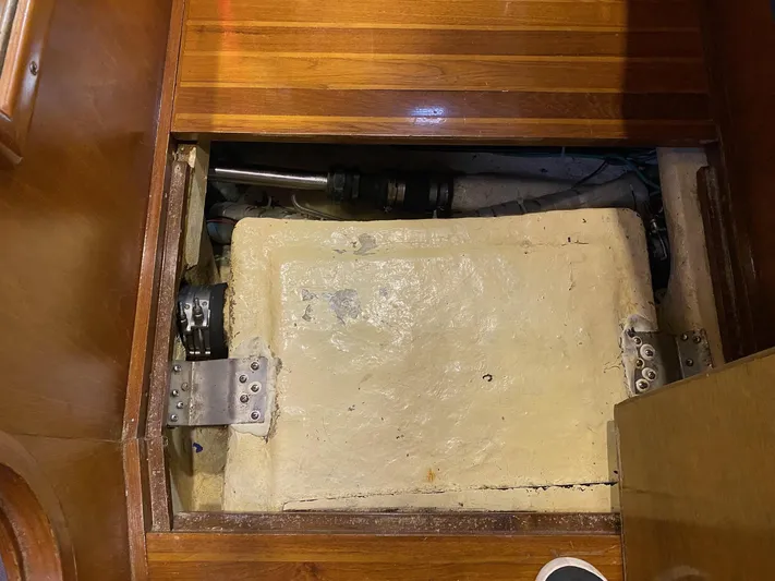 Dela Yacht Photos Pics 