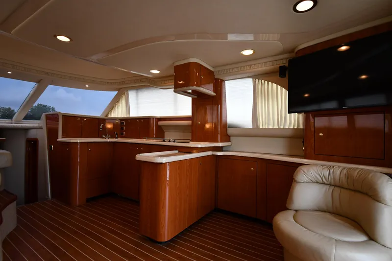 007 Yacht Photos Pics 