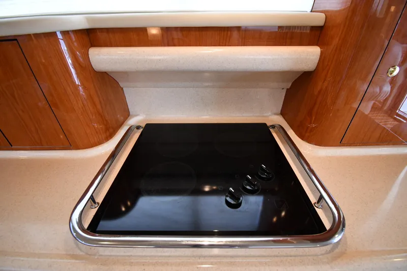 007 Yacht Photos Pics 