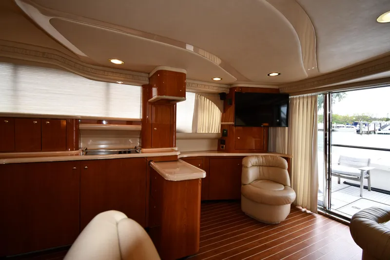 007 Yacht Photos Pics 