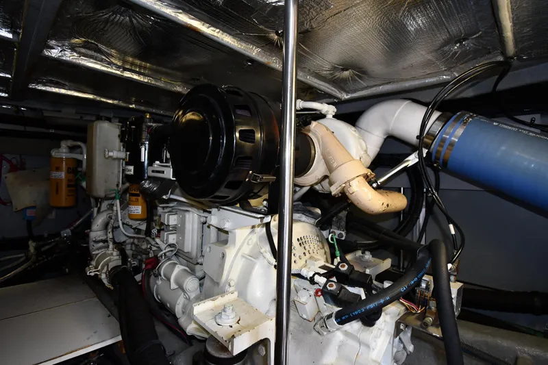 007 Yacht Photos Pics 