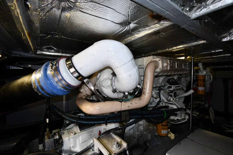 007 Yacht Photos Pics 