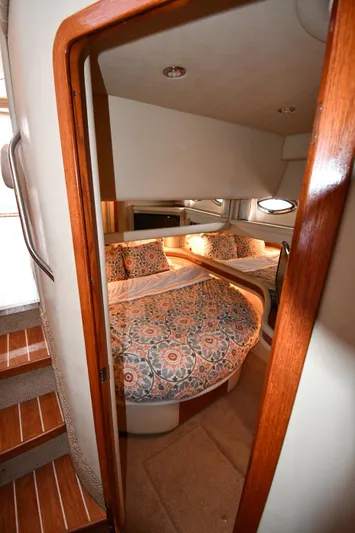 007 Yacht Photos Pics 