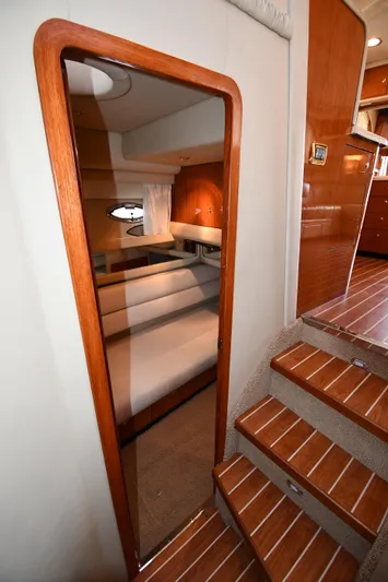 007 Yacht Photos Pics 