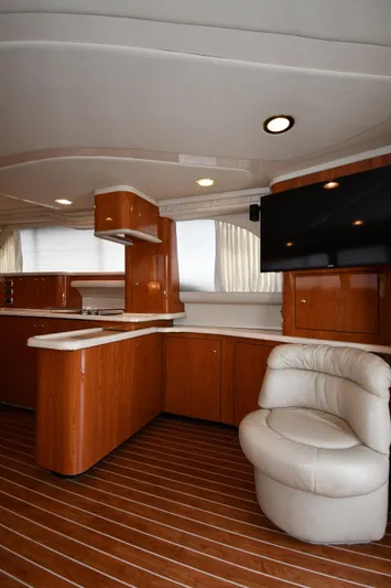 007 Yacht Photos Pics 