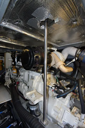 007 Yacht Photos Pics 