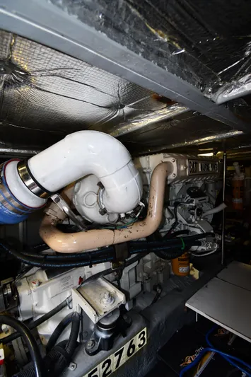 007 Yacht Photos Pics 