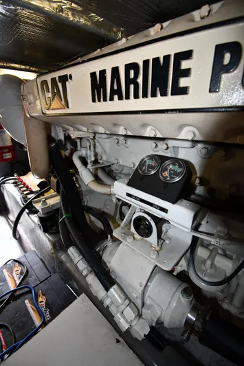 007 Yacht Photos Pics 