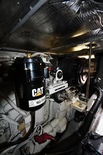 007 Yacht Photos Pics 