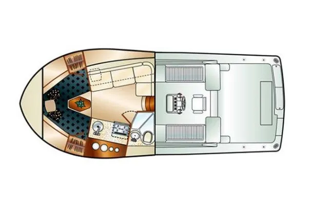 Geranomo Yacht Photos Pics 