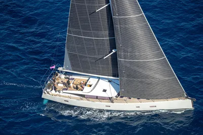2015 CNB 76