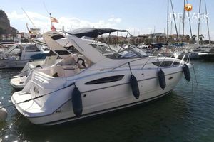 1999 Bayliner 3055 Ciera Sunbridge