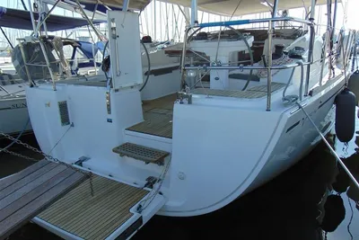 Bavaria Vision 42