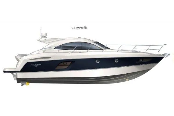 Magic Carpet Yacht Photos Pics 