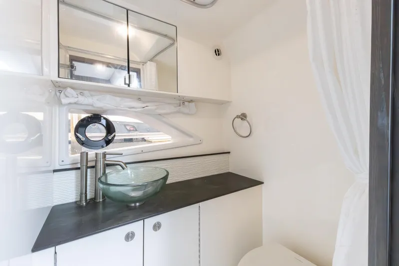 M&m Yacht Photos Pics 