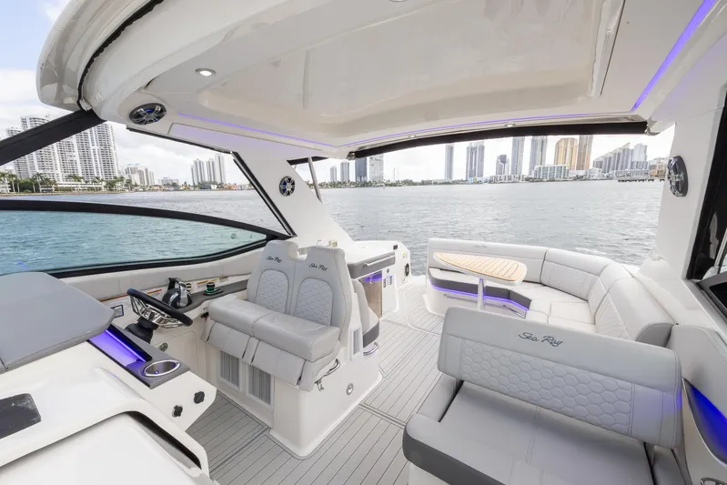 M&m Yacht Photos Pics 