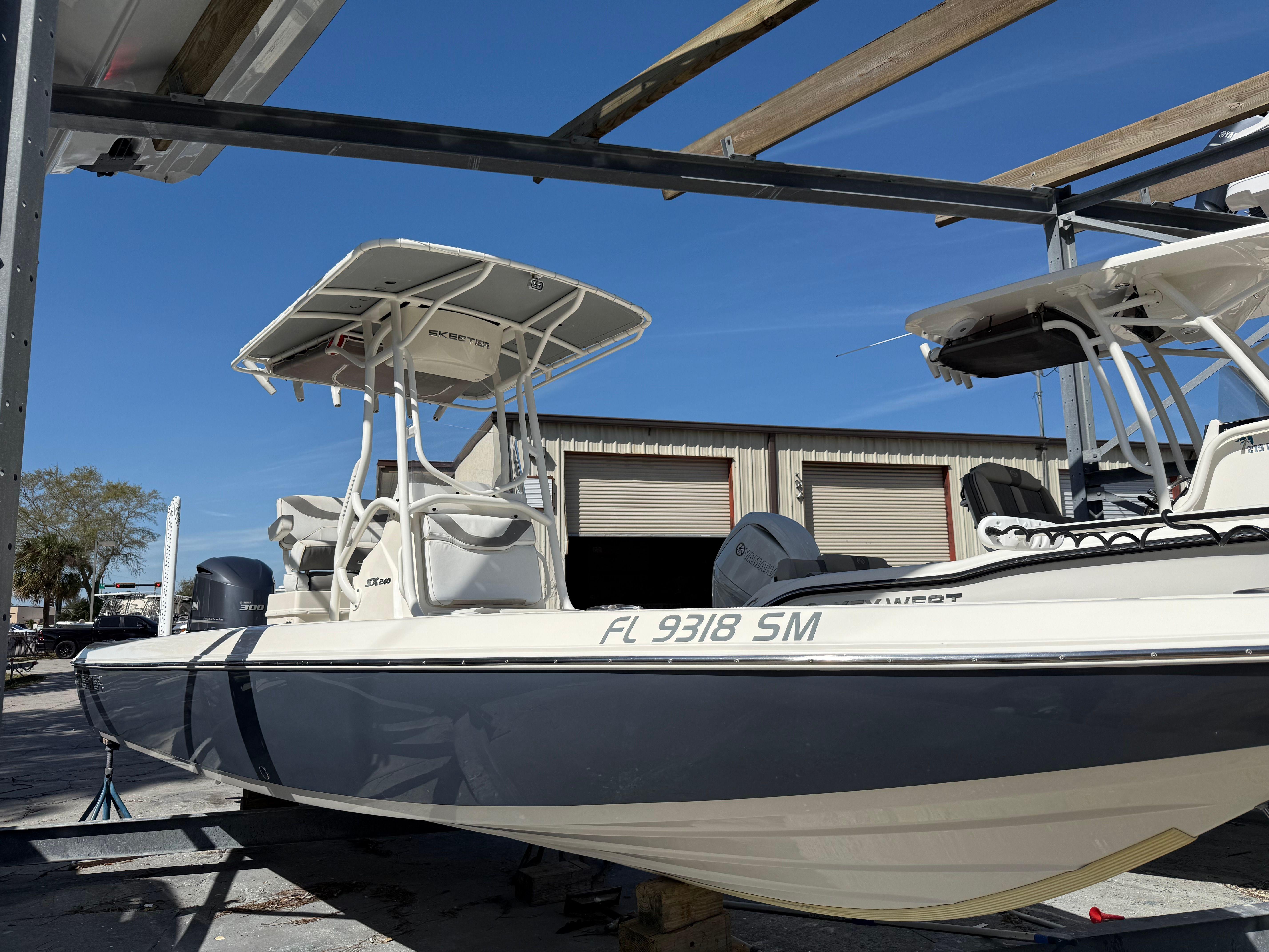 Skeeter boats for sale | YachtWorld Skeeter boats for sale | YachtWorld