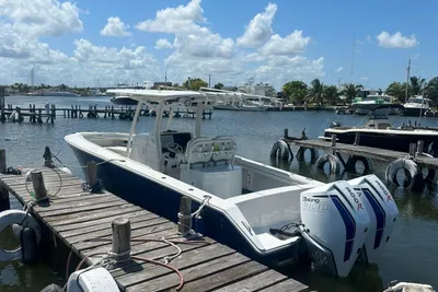 Jupiter 30