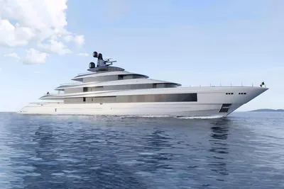 2028 Admiral ADM 75