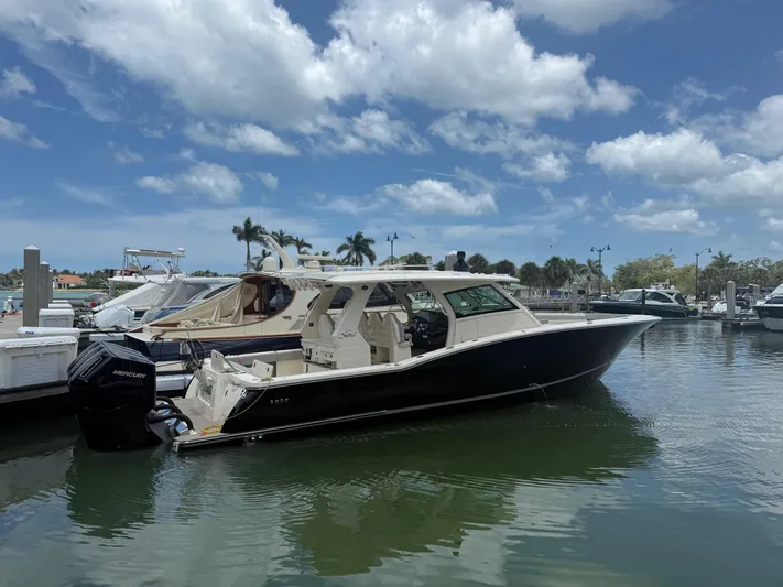  Yacht Photos Pics 