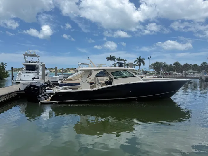  Yacht Photos Pics 