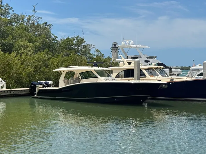  Yacht Photos Pics 