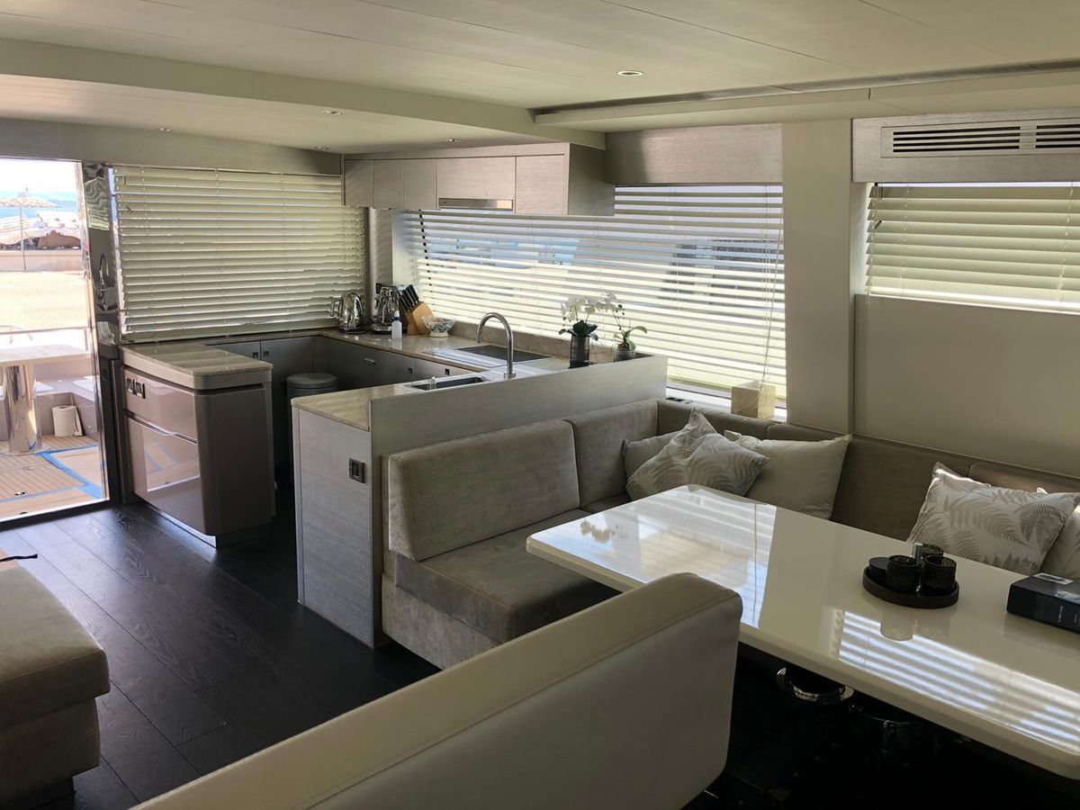 2019 Van der Heijden 78 