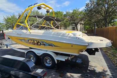 Rinker boats for sale | YachtWorld