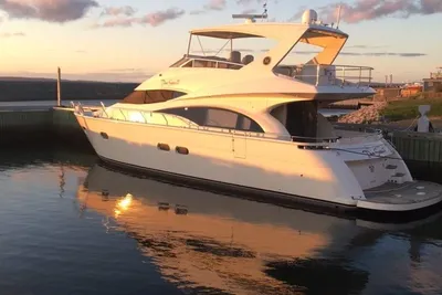 Marquis 59