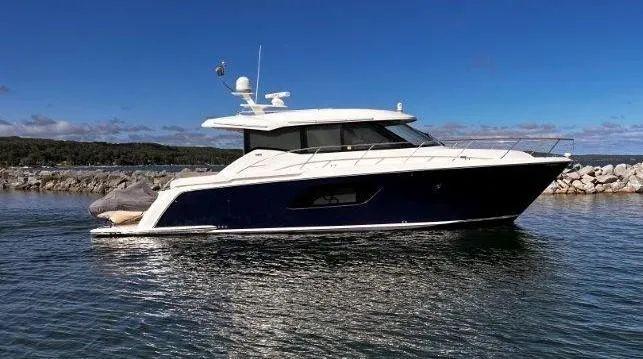 Journey Yacht Photos Pics 