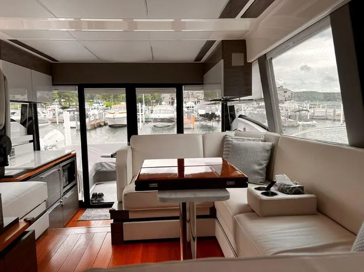 Journey Yacht Photos Pics 