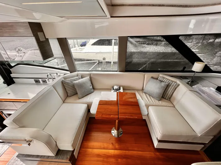 Journey Yacht Photos Pics 